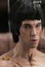Bruce Lee Enter the Dragon - Hot Toys