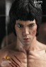 Bruce Lee Enter the Dragon - Hot Toys