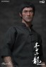 Enterbay - Bruce Lee - Incredible Figures