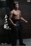 Enterbay - Bruce Lee - Incredible Figures
