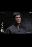 Enterbay - Bruce Lee - Incredible Figures
