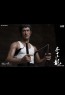 Enterbay - Bruce Lee - Incredible Figures