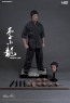 Enterbay - Bruce Lee - Incredible Figures