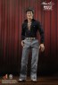 Bruce Lee Collectible Figure (In Casual Wear) - Hot Toys