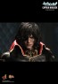 Hot Toys - Captain Harlock - Incredible Figures