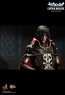 Hot Toys - Captain Harlock - Incredible Figures