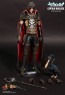 Hot Toys - Captain Harlock - Incredible Figures