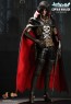 Hot Toys - Captain Harlock - Incredible Figures