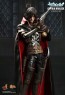 Hot Toys - Captain Harlock - Incredible Figures