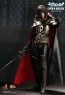 Hot Toys - Captain Harlock - Incredible Figures