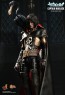 Hot Toys - Captain Harlock - Incredible Figures