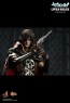 Hot Toys - Captain Harlock - Incredible Figures
