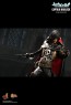 Hot Toys - Captain Harlock - Incredible Figures