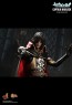 Hot Toys - Captain Harlock - Incredible Figures