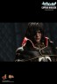 Hot Toys - Captain Harlock - Incredible Figures