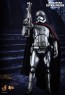 Captain Phasma - Star Wars: The Force Awakens 