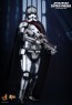 Captain Phasma - Star Wars: The Force Awakens 