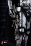 Captain Phasma - Star Wars: The Force Awakens 