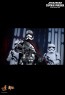 Captain Phasma - Star Wars: The Force Awakens 