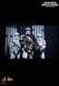 Captain Phasma - Star Wars: The Force Awakens 