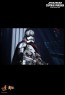 Captain Phasma - Star Wars: The Force Awakens 
