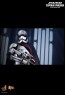Captain Phasma - Star Wars: The Force Awakens 