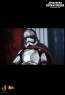 Captain Phasma - Star Wars: The Force Awakens 