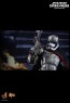 Captain Phasma - Star Wars: The Force Awakens 