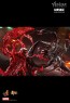 Hot Toys - Carnage - Venom: Let There Be Carnage