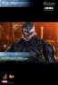 Hot Toys - Carnage - Venom: Let There Be Carnage