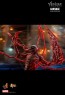 Hot Toys - Carnage - Venom: Let There Be Carnage