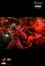 Hot Toys - Carnage - Venom: Let There Be Carnage
