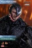 Hot Toys - Carnage - Venom: Let There Be Carnage