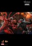 Hot Toys - Carnage - Venom: Let There Be Carnage