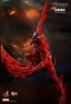 Hot Toys - Carnage - Venom: Let There Be Carnage