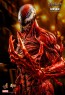 Hot Toys - Carnage - Venom: Let There Be Carnage