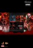 Hot Toys - Carnage - Venom: Let There Be Carnage