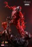 Hot Toys - Carnage - Venom: Let There Be Carnage