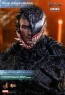 Hot Toys - Carnage - Venom: Let There Be Carnage
