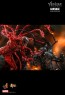 Hot Toys - Carnage - Venom: Let There Be Carnage