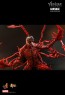 Hot Toys - Carnage - Venom: Let There Be Carnage