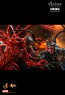 Hot Toys - Carnage - Venom: Let There Be Carnage