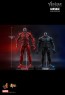 Hot Toys - Carnage - Venom: Let There Be Carnage