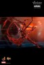 Hot Toys - Carnage - Venom: Let There Be Carnage