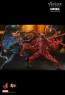 Hot Toys - Carnage - Venom: Let There Be Carnage