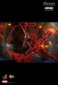 Hot Toys - Carnage - Venom: Let There Be Carnage