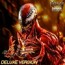 Hot Toys - Carnage - Venom: Let There Be Carnage
