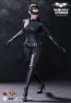 Catwoman The Dark Knight Rises - Hot Toys