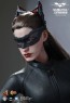 Catwoman The Dark Knight Rises - Hot Toys
