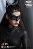 Catwoman The Dark Knight Rises - Hot Toys